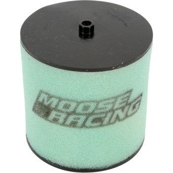 Moose Precision Pre-Oiled Air Filter