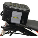 Hurricane Waterproof Tail Bag 28L