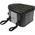 Hurricane Waterproof Tail Bag 28L