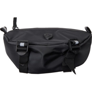 Nelson Rigg Greg Lutzka Signature Universal Handlebar Bag