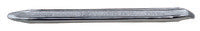 Fire Power 8.5" Tire Iron Steel - Vamoose Gear Tools