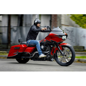 Metzler ME 888 Marathon™ Ultra Tire 180/65B16