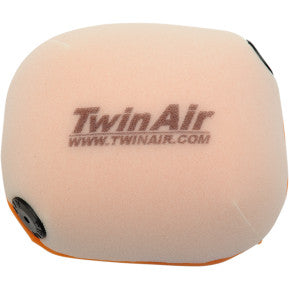 Twin Air: Standard Air Filter