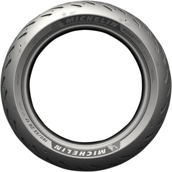 Tire - Road 5 GT - 180/55ZR17 - (73W)