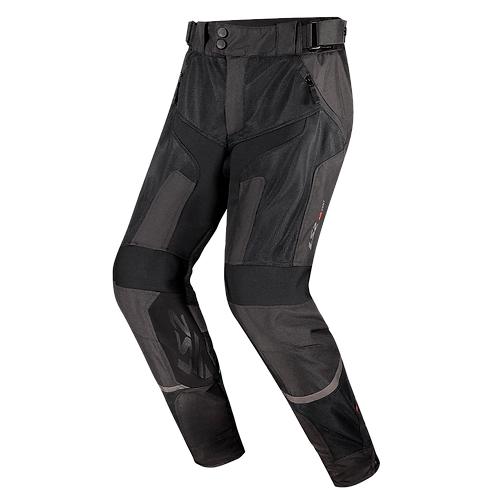 LS2 Como Air Pant