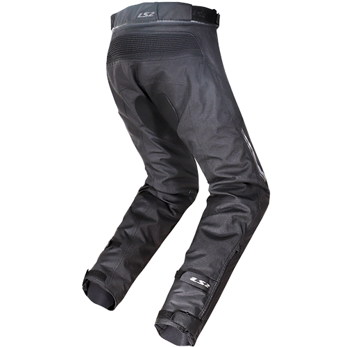 LS2 Womens Skyline Pant