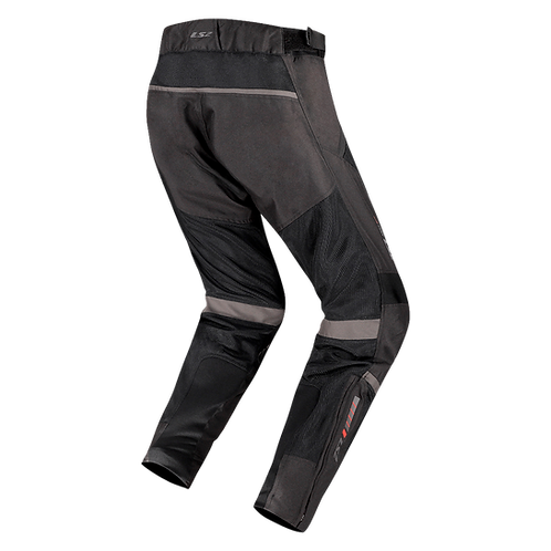 LS2 Como Air Pant