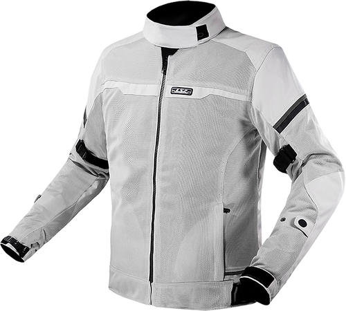 LS2 RIVA WOMENS TOURING JACKET