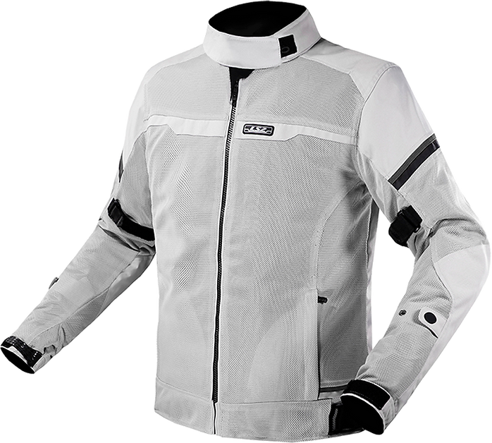 Load image into Gallery viewer, LS2 RIVA WOMENS TOURING JACKET
