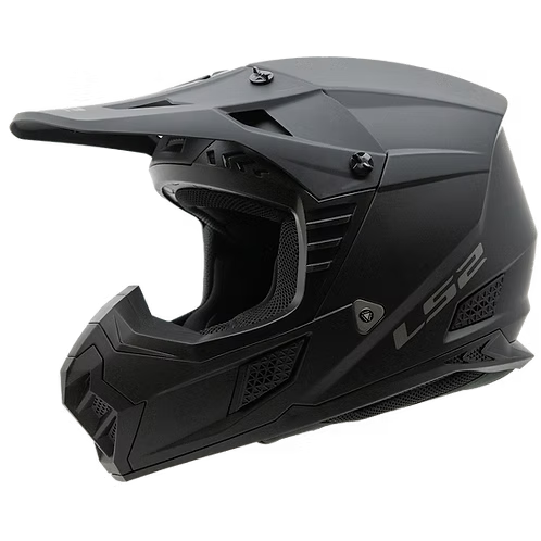 Load image into Gallery viewer, LS2 Coz Helmet

