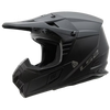 LS2 Coz Helmet