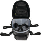 Hurricane Waterproof Tail Bag 12L