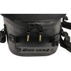 Hurricane Waterproof Tail Bag 12L