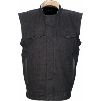 Load image into Gallery viewer, Z1R Beden Jacket
