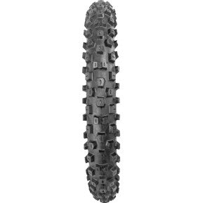 Load image into Gallery viewer, AMS: Bite MX Tire 90/100R21
