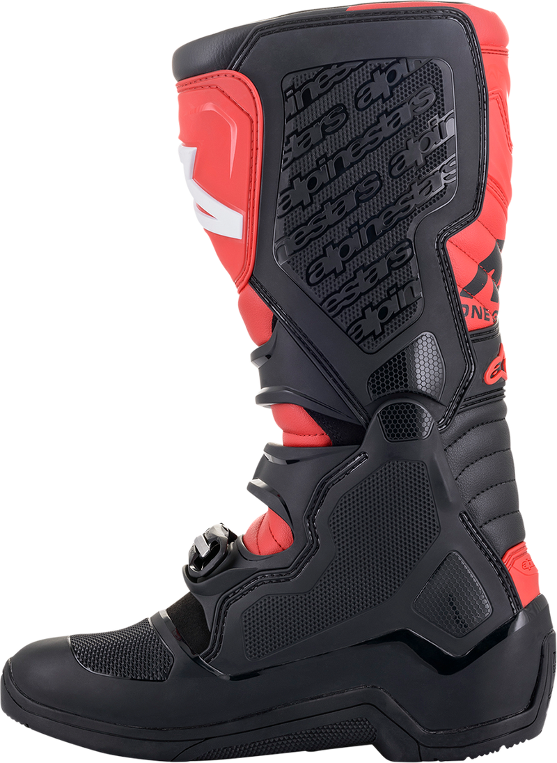 Load image into Gallery viewer, ALPINESTARS - Tech 5 Boots - 34102510

