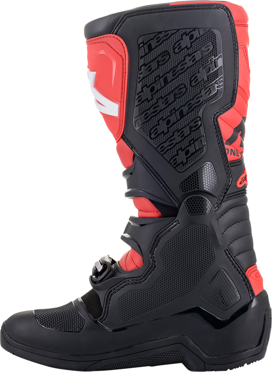 ALPINESTARS - Tech 5 Boots - 34102509