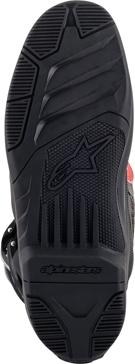 Load image into Gallery viewer, ALPINESTARS - Tech 5 Boots - 34102506
