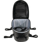 Hurricane Waterproof Tail Bag 28L