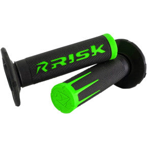 Load image into Gallery viewer, Risk Racing: Fusion 2.0 Grips
