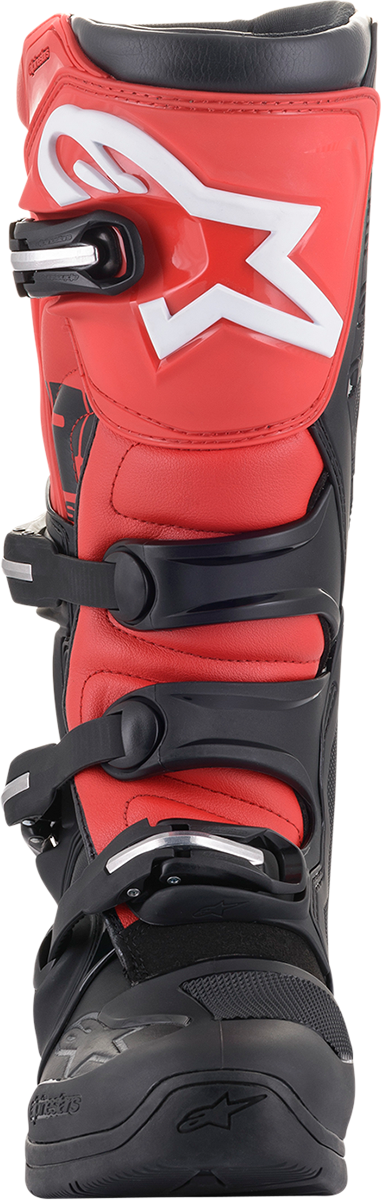 Load image into Gallery viewer, ALPINESTARS - Tech 5 Boots - 34102510
