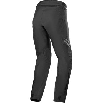Load image into Gallery viewer, Alpinestars ST-1 Pant
