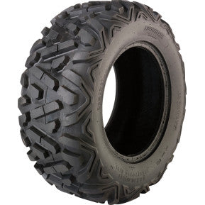 Tire - Switchback - 29x9-14