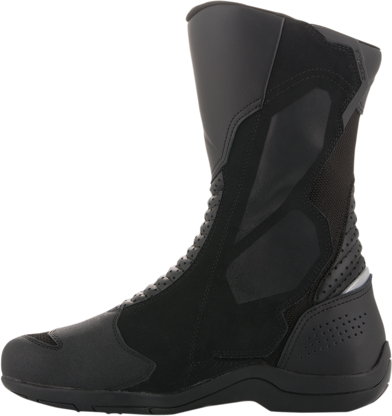 Load image into Gallery viewer, Alpinestars Air Plus v2 Gore-Tex XCR Boots - Black
