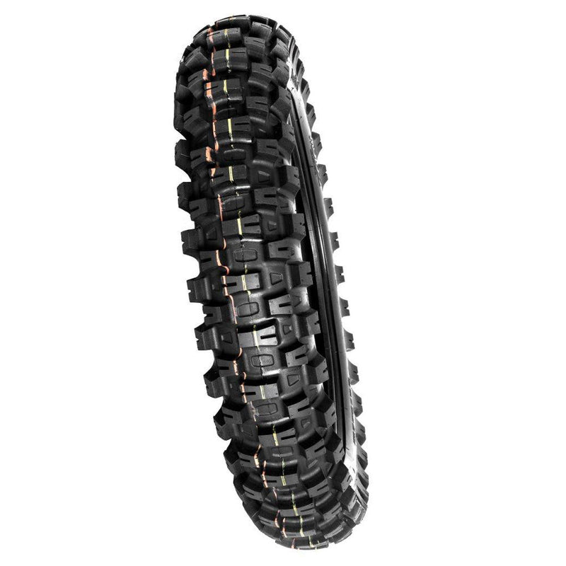 Load image into Gallery viewer, Motoz Arena Hybrid Gummy Tire - Vamoose Gear Tires
