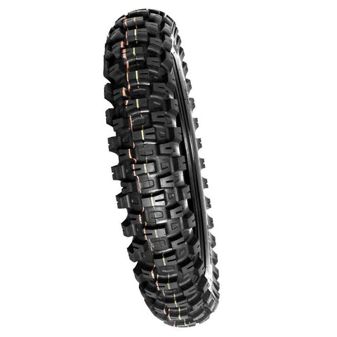 Motoz Arena Hybrid Gummy Tire - Vamoose Gear Tires