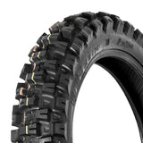 Motoz Arena Hybrid Gummy Tire - Vamoose Gear Tires
