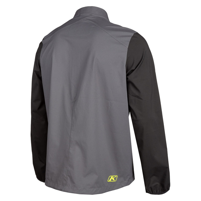 Load image into Gallery viewer, Klim Zephyr Wind Shirt - 2 Colors - Vamoose Gear Apparel
