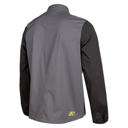 Klim Zephyr Wind Shirt - 2 Colors - Vamoose Gear Apparel