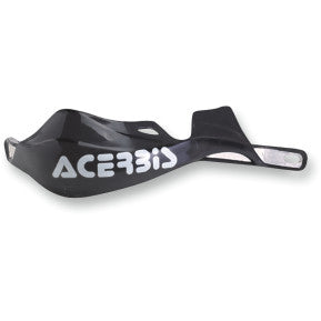 Acerbis: Rally Pro X-Strong Handguards