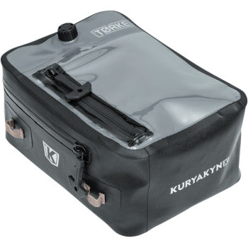 Kurayakyn TRKE 7L Tank Bag - Vamoose Gear Luggage