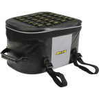 Hurricane Waterproof Tail Bag 28L