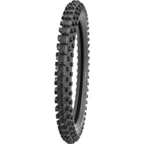 Bridgestone: M59 Tire 80/100-21