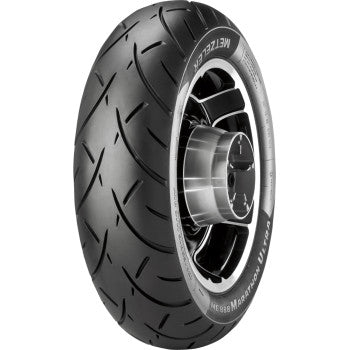 Metzler ME 888 Marathon™ Ultra Tire 180/65B16