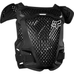 Fox Youth R3 Chest Guard - Vamoose Gear Rider Accessories