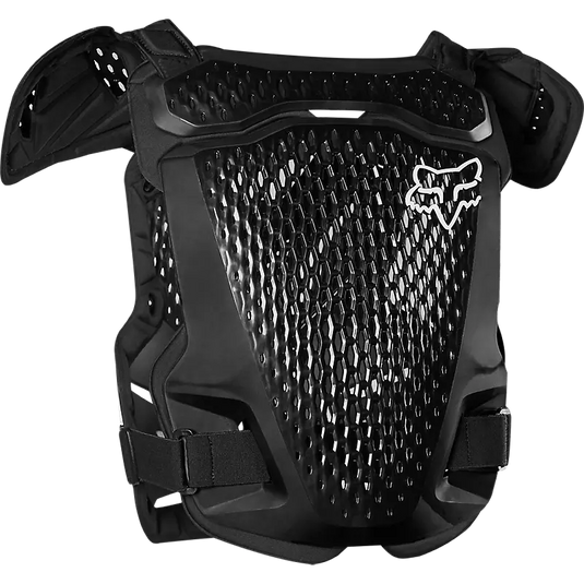 Fox Youth R3 Chest Guard - Vamoose Gear Rider Accessories