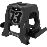 Acerbis Phone Stand - 3 colors! - Vamoose Gear Accessory Black