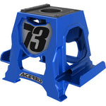 Acerbis Phone Stand - 3 colors! - Vamoose Gear Accessory Blue