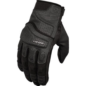 Icon: Superduty3 Glove