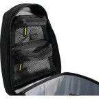 Hurricane Waterproof Tail Bag 12L