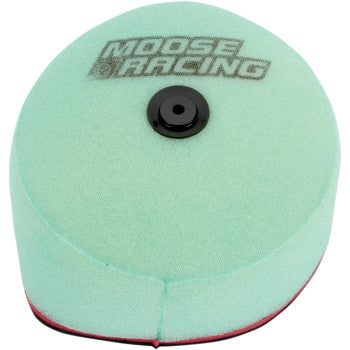 Moose Precision Pre-Oiled Air Filter