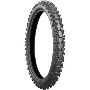 Load image into Gallery viewer, Bridgestone: Battlecross X20 Tire
