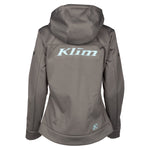 Klim Women's Evolution Hoodie - 2 colors - Vamoose Gear Apparel