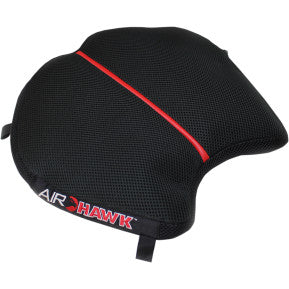 Air Hawk: Air Seat Pad (Cruiser)