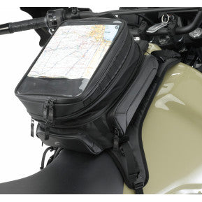 Load image into Gallery viewer, Moose Racing: ADV1 Tank bag
