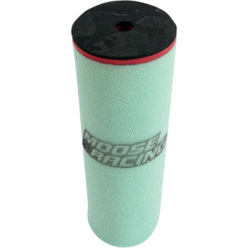 Air Filters